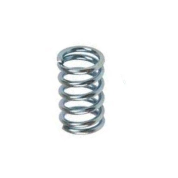 Aftermarket Hydraulic Valve Chamber Valve Spring Fits Ford New Holland NH 2N 8 C7NN647A - main